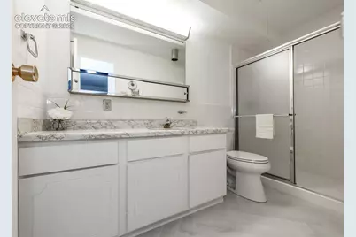 411 Lakewood Circle #A706, Colorado Springs, CO 80910 - Photo 24