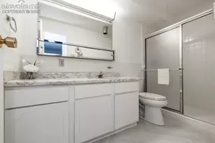 411 Lakewood Circle, Colorado Springs, CO 80910 - Photo 24