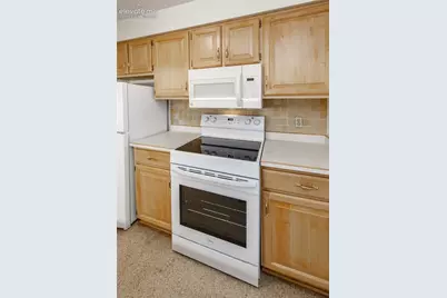 411 Lakewood Circle #A706, Colorado Springs, CO 80910 - Photo 6