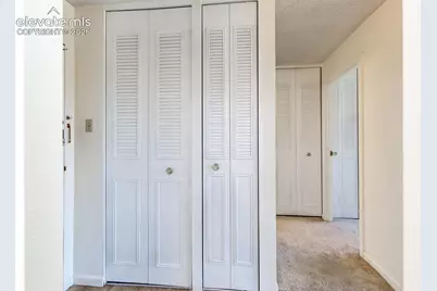 411 Lakewood Circle #A706, Colorado Springs, CO 80910 - Photo 22