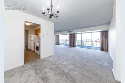 411 Lakewood Circle #A706, Colorado Springs, CO 80910 - Photo 16