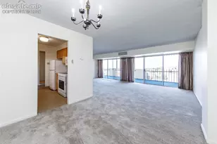 411 Lakewood Circle, Colorado Springs, CO 80910 - Photo 16