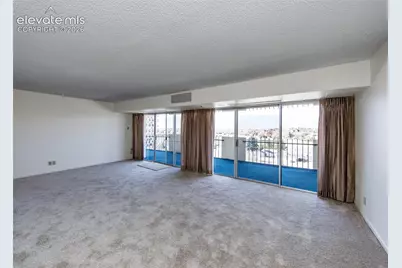 411 Lakewood Circle #A706, Colorado Springs, CO 80910 - Photo 12