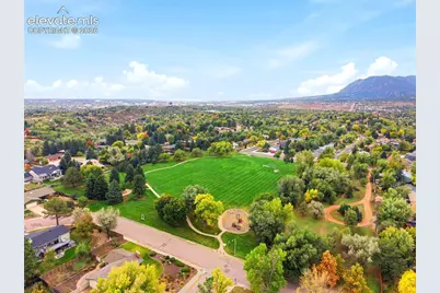 1147 Panorama Drive, Colorado Springs, CO 80904 - Photo 46