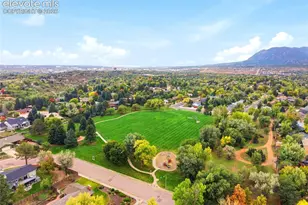 1147 Panorama Dr, Colorado Springs, CO 80904 - Photo 46