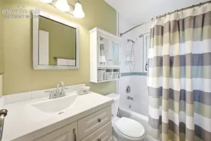 1147 Panorama Dr, Colorado Springs, CO 80904 - Photo 22