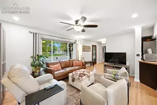 1147 Panorama Dr, Colorado Springs, CO 80904 - Photo 8