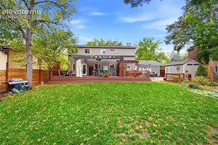 1147 Panorama Dr, Colorado Springs, CO 80904 - Photo 40
