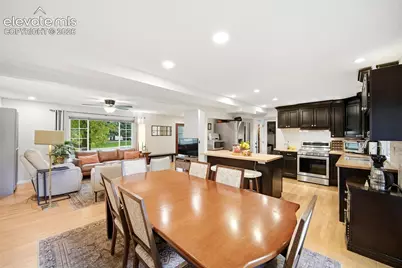 1147 Panorama Drive, Colorado Springs, CO 80904 - Photo 10