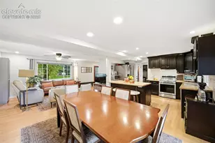 1147 Panorama Dr, Colorado Springs, CO 80904 - Photo 10
