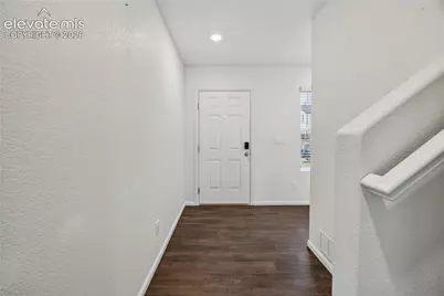 10122 Intrepid Way, Colorado Springs, CO 80925 - Photo 2