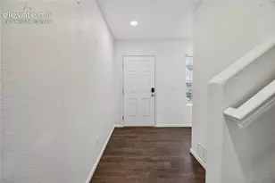 10122 Intrepid Way, Colorado Springs, CO 80925 - Photo 2