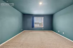 10122 Intrepid Way, Colorado Springs, CO 80925 - Photo 10