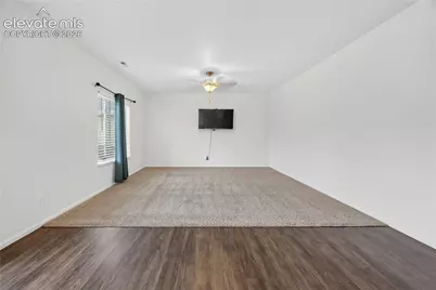 10122 Intrepid Way, Colorado Springs, CO 80925 - Photo 4