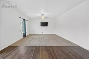 10122 Intrepid Way, Colorado Springs, CO 80925 - Photo 4