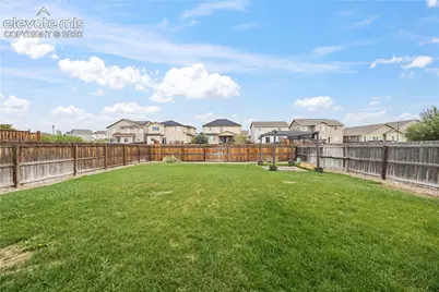 10122 Intrepid Way, Colorado Springs, CO 80925 - Photo 24