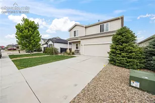10122 Intrepid Way, Colorado Springs, CO 80925 - Photo 26