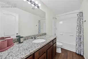 10122 Intrepid Way, Colorado Springs, CO 80925 - Photo 20