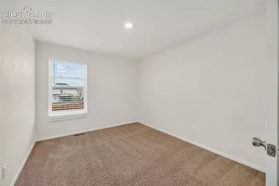 10122 Intrepid Way, Colorado Springs, CO 80925 - Photo 16