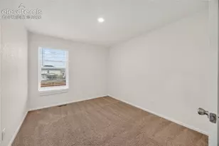 10122 Intrepid Way, Colorado Springs, CO 80925 - Photo 16