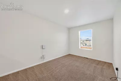 10122 Intrepid Way, Colorado Springs, CO 80925 - Photo 18