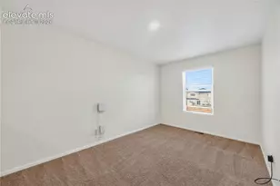 10122 Intrepid Way, Colorado Springs, CO 80925 - Photo 18