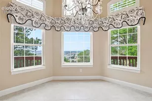 5035 Vista Del Sol Point, Colorado Springs, CO 80919 - Photo 28