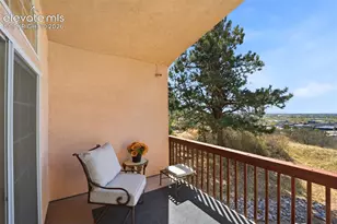 5035 Vista Del Sol Point, Colorado Springs, CO 80919 - Photo 44