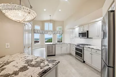 5035 Vista Del Sol Point, Colorado Springs, CO 80919 - Photo 26