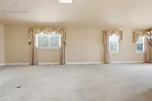 5035 Vista Del Sol Point, Colorado Springs, CO 80919 - Photo 20
