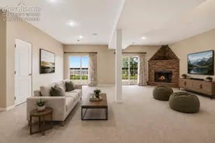 5035 Vista Del Sol Point, Colorado Springs, CO 80919 - Photo 12