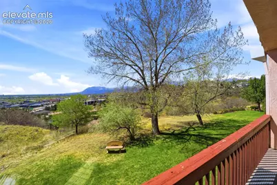 5035 Vista Del Sol Point, Colorado Springs, CO 80919 - Photo 16