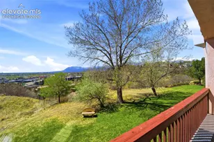 5035 Vista Del Sol Point, Colorado Springs, CO 80919 - Photo 16