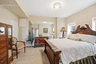 5035 Vista Del Sol Point, Colorado Springs, CO 80919 - Photo 40