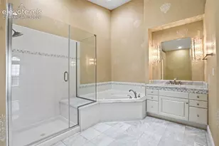 5035 Vista Del Sol Point, Colorado Springs, CO 80919 - Photo 32