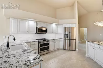5035 Vista Del Sol Point, Colorado Springs, CO 80919 - Photo 24