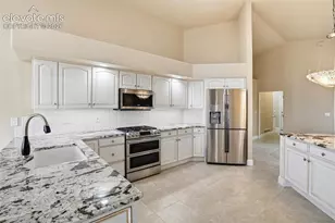 5035 Vista Del Sol Point, Colorado Springs, CO 80919 - Photo 24