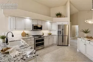 5035 Vista Del Sol Point, Colorado Springs, CO 80919 - Photo 8