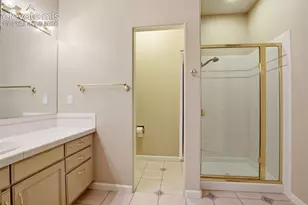 5035 Vista Del Sol Point, Colorado Springs, CO 80919 - Photo 42