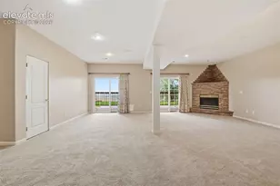 5035 Vista Del Sol Point, Colorado Springs, CO 80919 - Photo 36