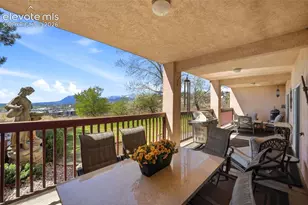 5035 Vista Del Sol Point, Colorado Springs, CO 80919 - Photo 46