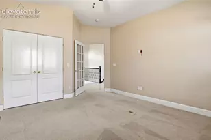 5035 Vista Del Sol Point, Colorado Springs, CO 80919 - Photo 34