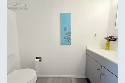 7612 Lexington Manor Drive, Colorado Springs, CO 80920 - Photo 12