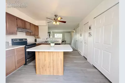 7612 Lexington Manor Drive, Colorado Springs, CO 80920 - Photo 10