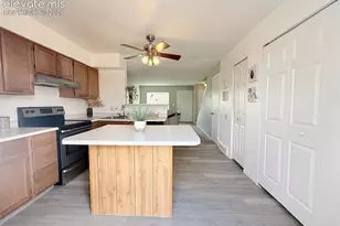 7612 Lexington Manor Dr, Colorado Springs, CO 80920 - Photo 10