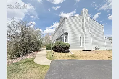 7612 Lexington Manor Drive, Colorado Springs, CO 80920 - Photo 1