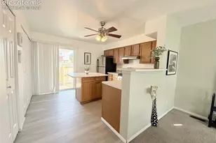 7612 Lexington Manor Dr, Colorado Springs, CO 80920 - Photo 4