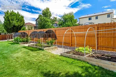 5435 Saddle Rock Road, Colorado Springs, CO 80918 - Photo 44