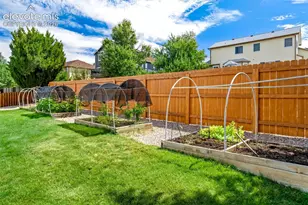 5435 Saddle Rock Rd, Colorado Springs, CO 80918 - Photo 44