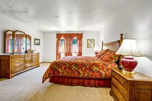 5435 Saddle Rock Rd, Colorado Springs, CO 80918 - Photo 18